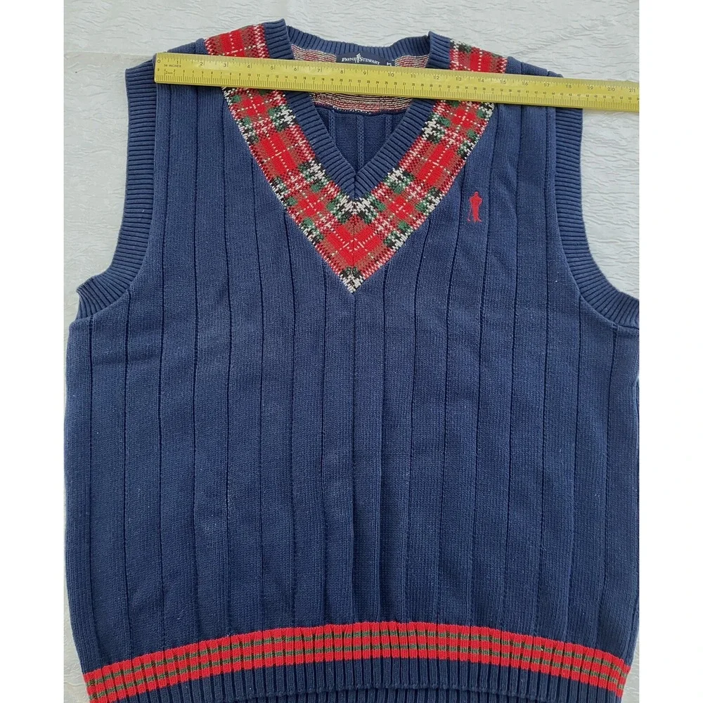 Payne Stewart payne stewart